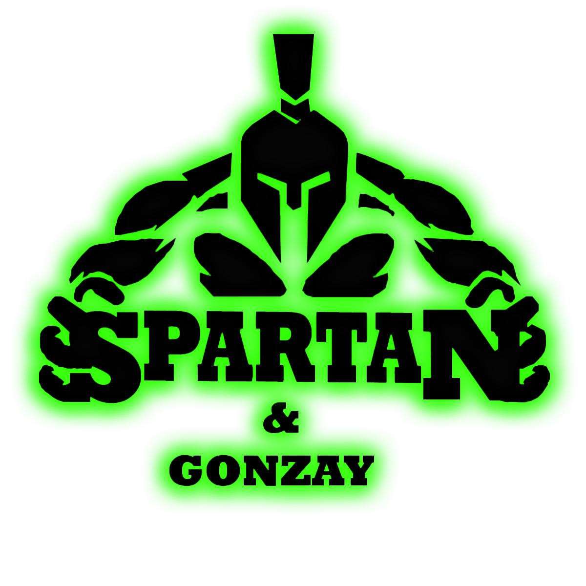 SPARTAN & GONZAY LANDSCAPING LLC
