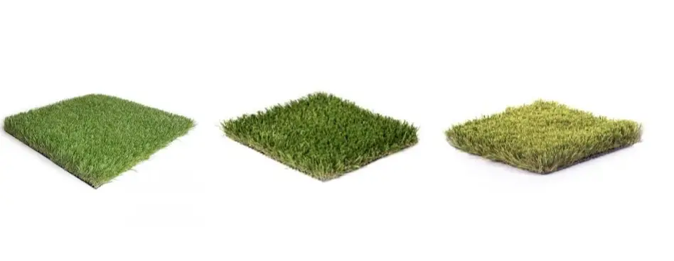 Screenshot 2025-11-24 223542