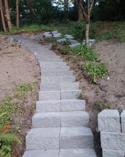 IMG_20190614_203821093