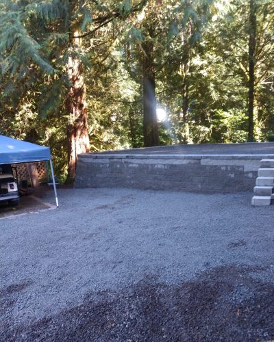 IMG_20190926_145958007