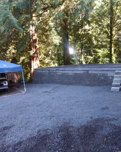 IMG_20190926_145958007