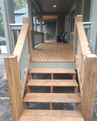 IMG_20191004_113457430