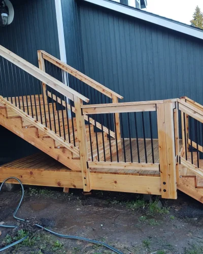 IMG_20210322_190541112