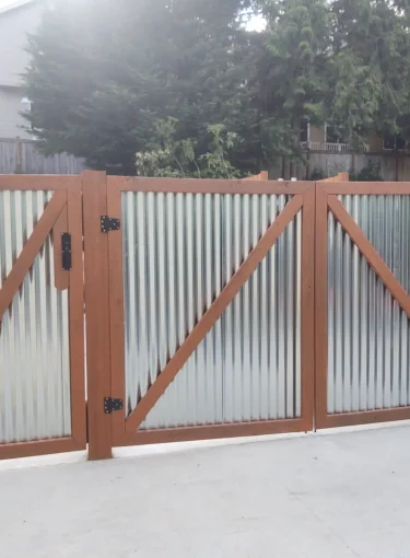 IMG_20210604_181050133 IMG_20210604_181050133