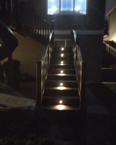 IMG_20211208_170646838