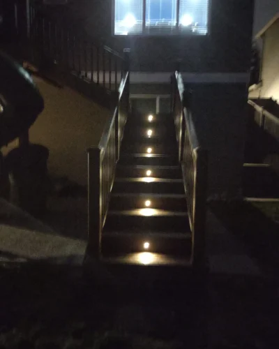 IMG_20211208_170646838