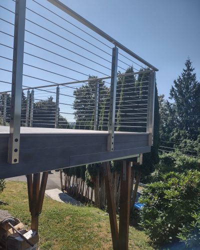 IMG_20240724_110243572_HDR