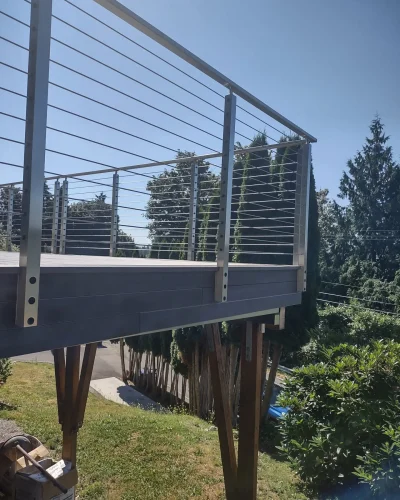 IMG_20240724_110243572_HDR