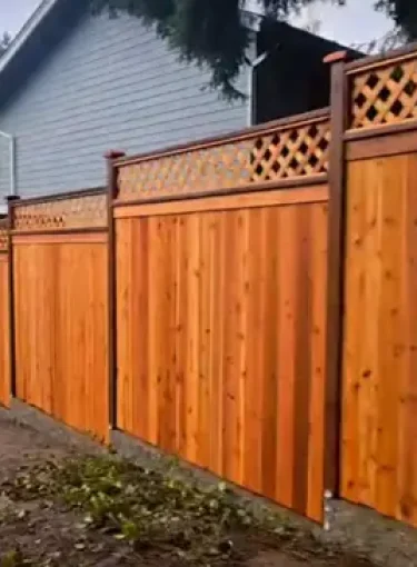 Screenshot 2025-11-24 024704 Screenshot 2025-11-24 024704