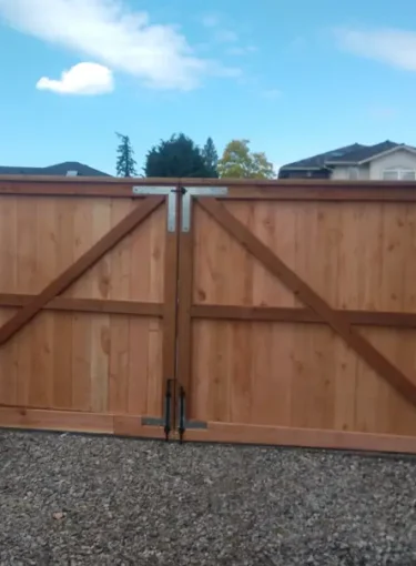 Screenshot 2025-11-24 025818 Screenshot 2025-11-24 025818