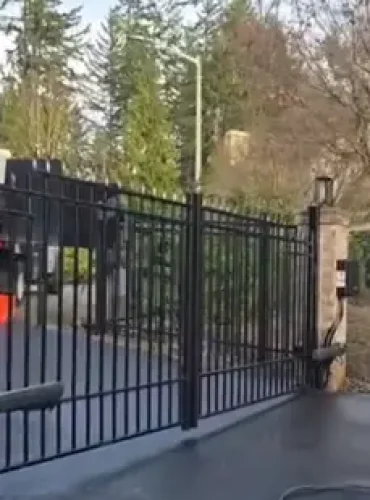 Screenshot 2025-11-24 131131 Screenshot 2025-11-24 131131