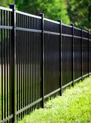 Screenshot 2025-11-24 182609