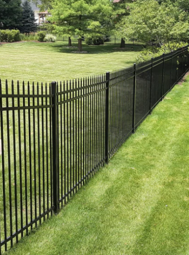 Screenshot 2025-11-24 183327