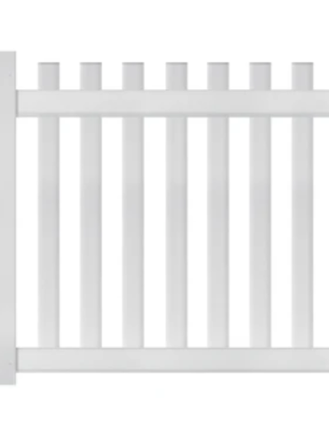 Screenshot 2025-11-24 185141