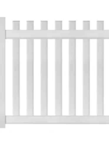 Screenshot 2025-11-24 185141 Screenshot 2025-11-24 185141