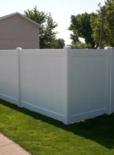 Screenshot 2025-11-24 185245 Screenshot 2025-11-24 185245