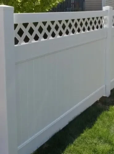 Screenshot 2025-11-24 185318 Screenshot 2025-11-24 185318