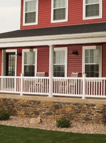 Screenshot 2025-11-24 185413 Screenshot 2025-11-24 185413