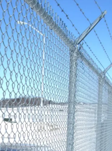 Screenshot 2025-11-24 191158 Screenshot 2025-11-24 191158