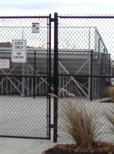 Screenshot 2025-11-24 191315