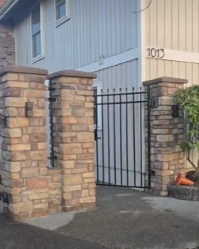 Screenshot 2025-11-24 214908