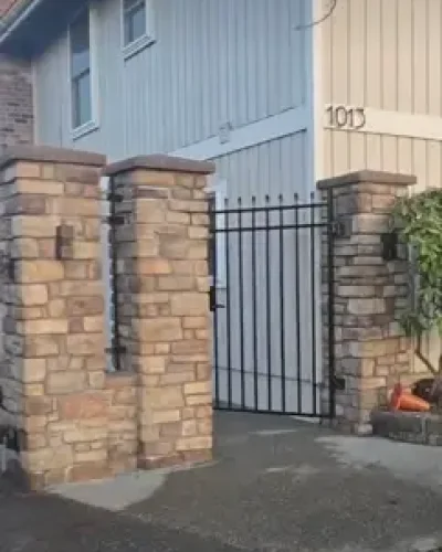 Screenshot 2025-11-24 214908