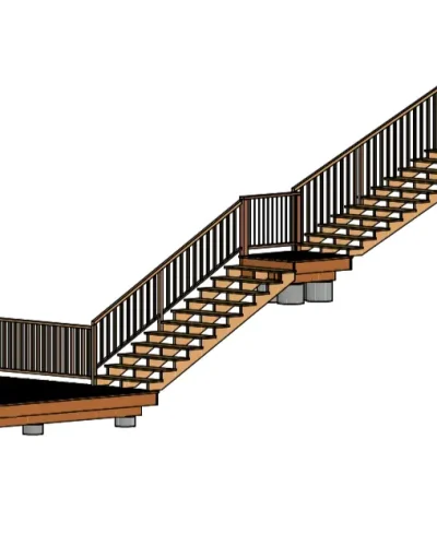 Screenshot_20220319-175032-748