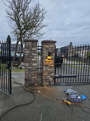 b056b9f9-d266-4c46-9257-e7281b738a13 b056b9f9-d266-4c46-9257-e7281b738a13